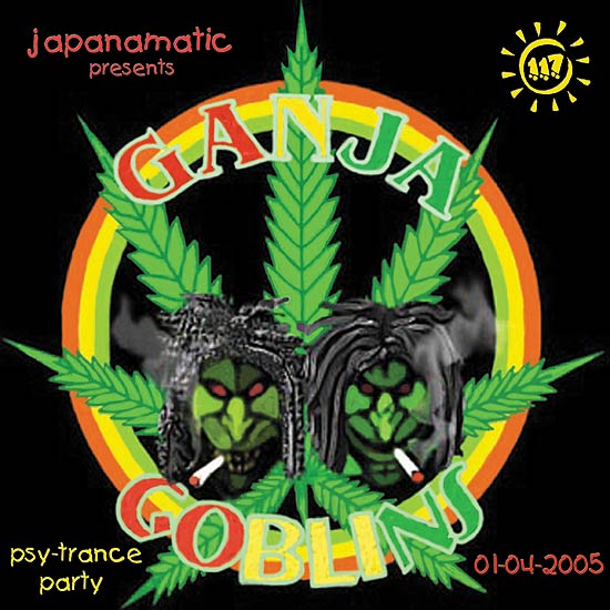 ganja_goblins-f-f.jpg